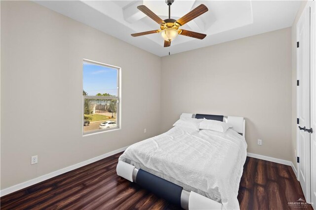 813 Sinatra Dr, Edinburg, TX 78542 - photo 18