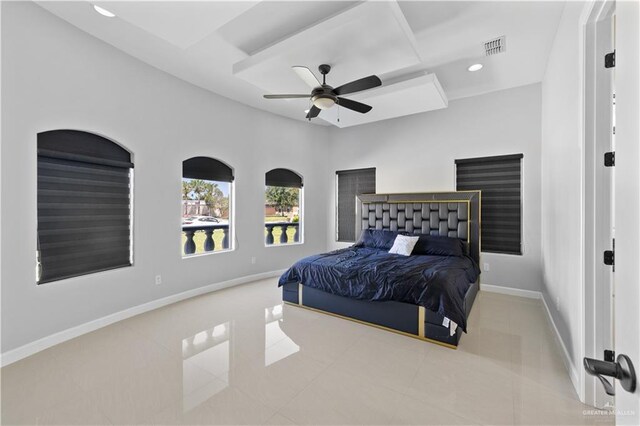 813 Sinatra Dr, Edinburg, TX 78542 - photo 11
