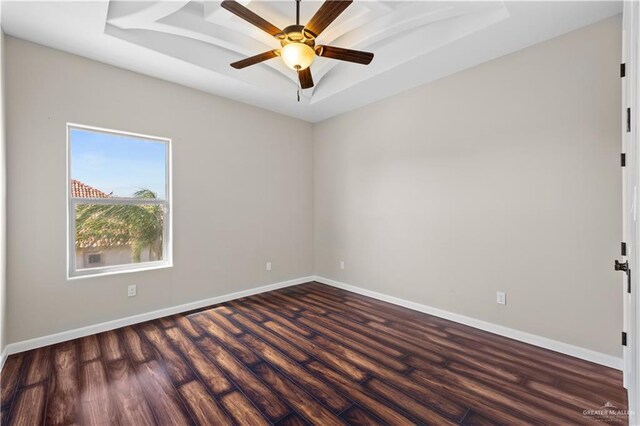 813 Sinatra Dr, Edinburg, TX 78542 - photo 20