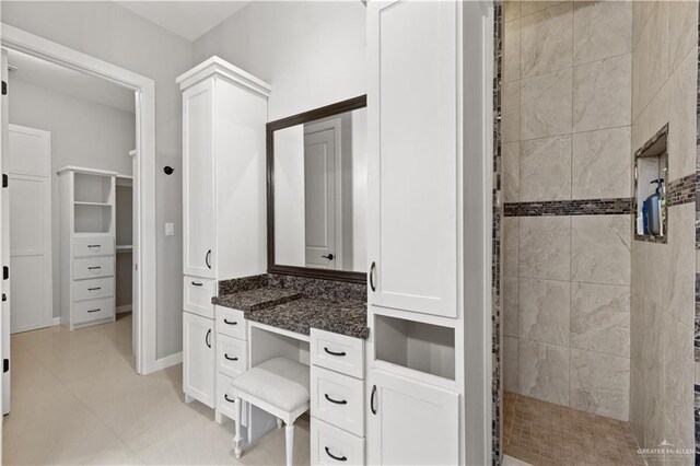 813 Sinatra Dr, Edinburg, TX 78542 - photo 14