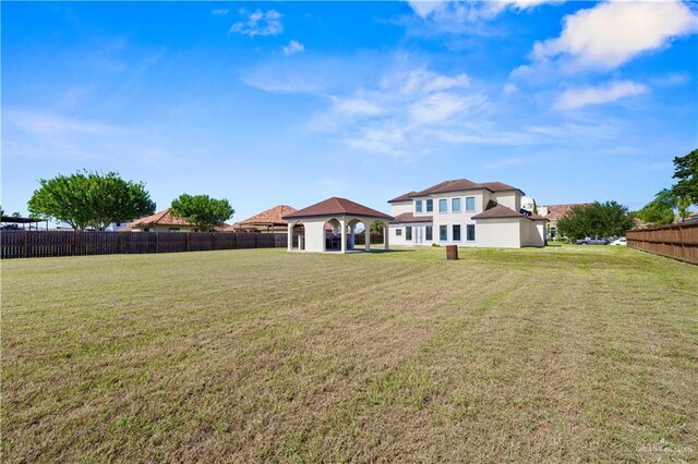 813 Sinatra Dr, Edinburg, TX 78542 - photo 27