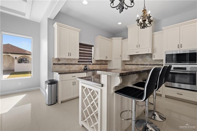 813 Sinatra Dr, Edinburg, TX 78542 - photo 7