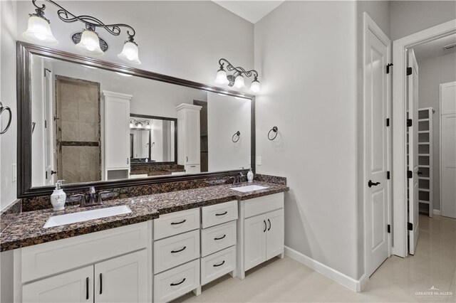 813 Sinatra Dr, Edinburg, TX 78542 - photo 12