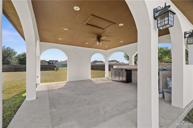 813 Sinatra Dr, Edinburg, TX 78542 - photo 25