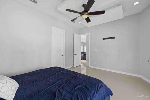 813 Sinatra Dr, Edinburg, TX 78542 - photo 13