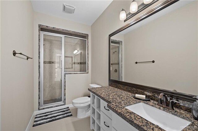 813 Sinatra Dr, Edinburg, TX 78542 - photo 19