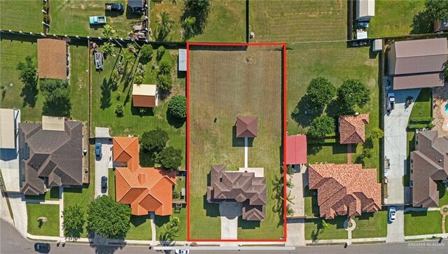 813 Sinatra Dr, Edinburg, TX 78542 - photo 28