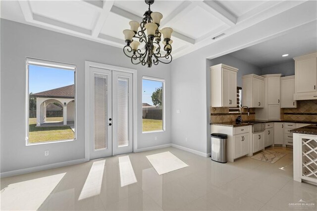 813 Sinatra Dr, Edinburg, TX 78542 - photo 6