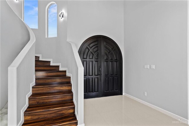813 Sinatra Dr, Edinburg, TX 78542 - photo 8