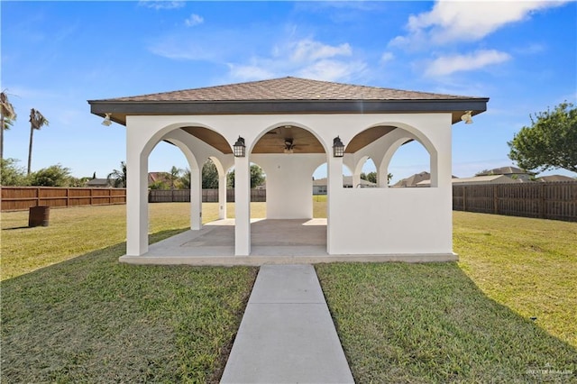 813 Sinatra Dr, Edinburg, TX 78542 - photo 24