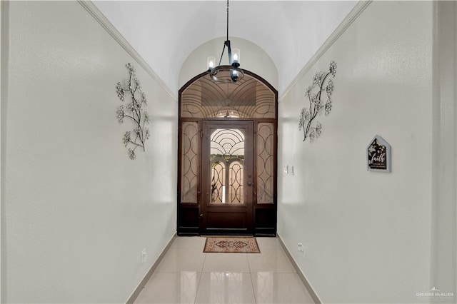 22613 N Sunflower Rd, Monte Alto, TX 78538 - view of entrance to property