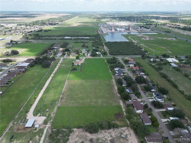 NA Rogers Road W, Edinburg TX, 78541 land for sale