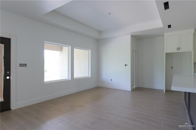 8830 Wentz Lk, Brownsville, TX 78520 - photo 3