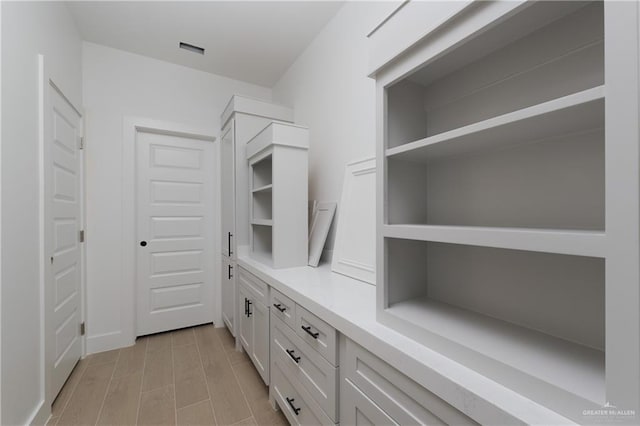 8830 Wentz Lk, Brownsville, TX 78520 - photo 10