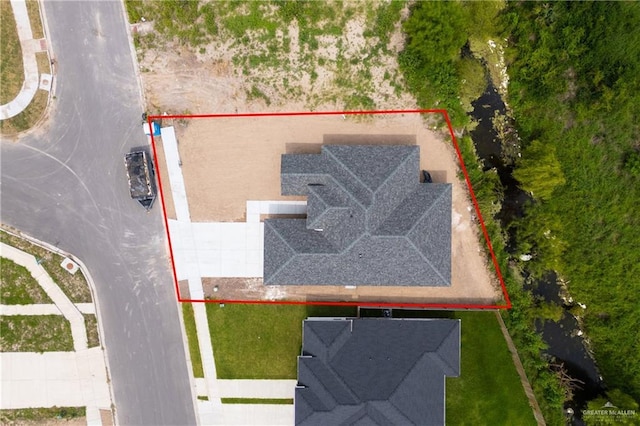 8830 Wentz Lk, Brownsville, TX 78520 - photo 16
