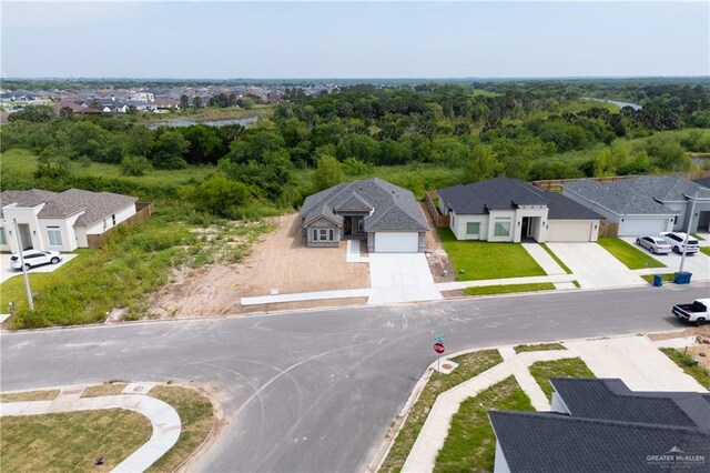 8830 Wentz Lk, Brownsville, TX 78520 - photo 1