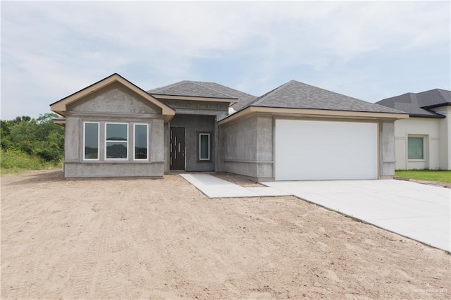 8830 Wentz Lk, Brownsville, TX 78520 - photo 2