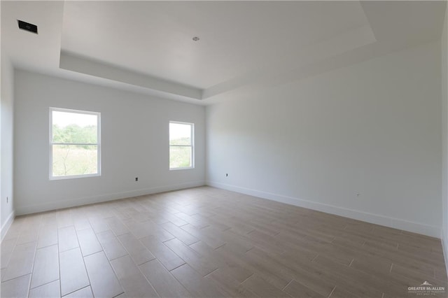 8830 Wentz Lk, Brownsville, TX 78520 - photo 14