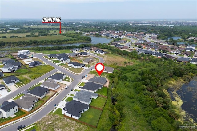 8830 Wentz Lk, Brownsville, TX 78520 - photo 18
