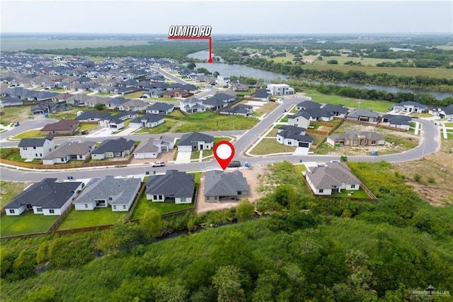 8830 Wentz Lk, Brownsville, TX 78520 - photo 17
