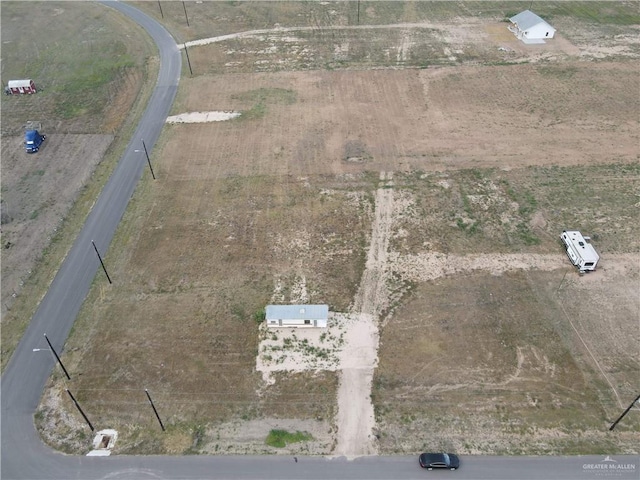 14522 Roli Rd, Edinburg, TX 78542 - photo 1