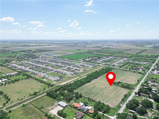 0 N Mile Unit 1N, Weslaco TX, 78596 land for sale