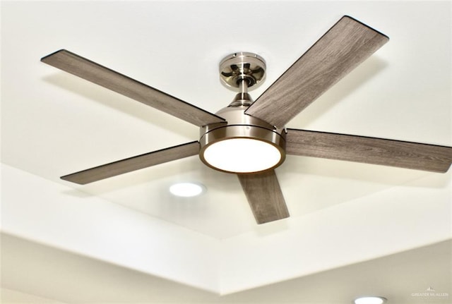 2904 E Israel Ave, Alton, TX 78573 - detailed view