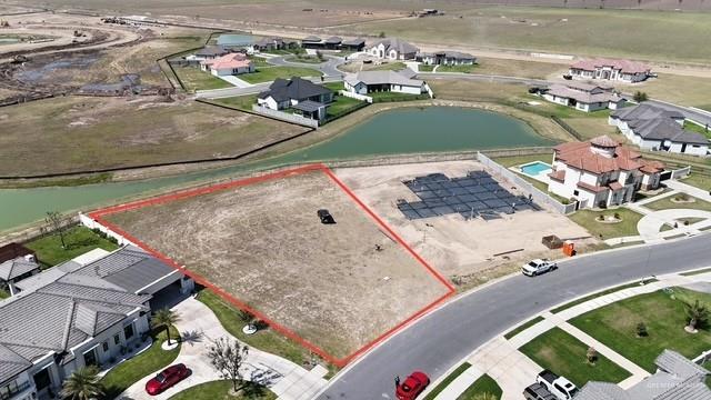 4709 Estancia Pkwy, Mcallen, TX 78504