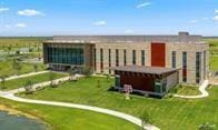 4709 Estancia Pkwy, Mcallen, TX 78504