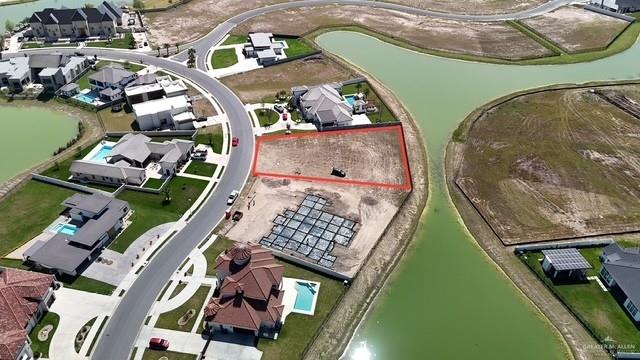 4709 Estancia Pkwy, Mcallen, TX 78504