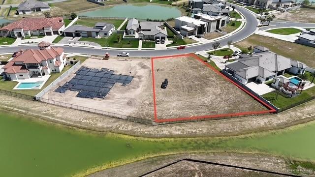 4709 Estancia Pkwy, Mcallen, TX 78504