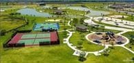 4709 Estancia Pkwy, Mcallen, TX 78504