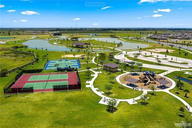 4709 Estancia Pkwy, Mcallen, TX 78504
