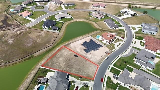 4709 Estancia Pkwy, Mcallen, TX 78504