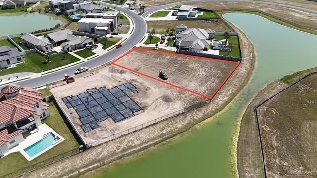 4709 Estancia Pkwy, Mcallen, TX 78504