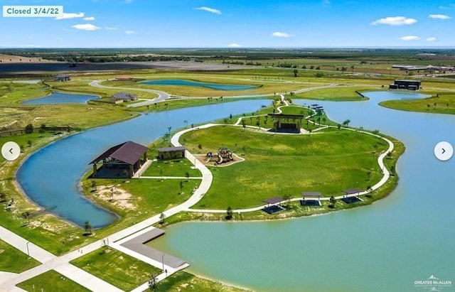 4709 Estancia Pkwy, Mcallen, TX 78504