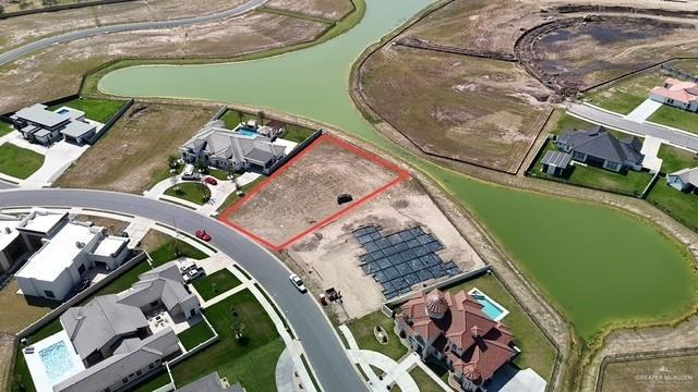 4709 Estancia Pkwy, Mcallen, TX 78504