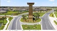 4709 Estancia Pkwy, Mcallen, TX 78504