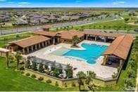 4709 Estancia Pkwy, Mcallen, TX 78504