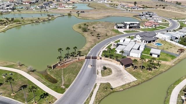 4709 Estancia Pkwy, Mcallen, TX 78504