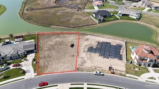 4709 Estancia Pkwy, Mcallen, TX 78504