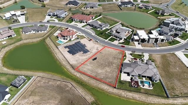 4709 Estancia Pkwy, Mcallen, TX 78504