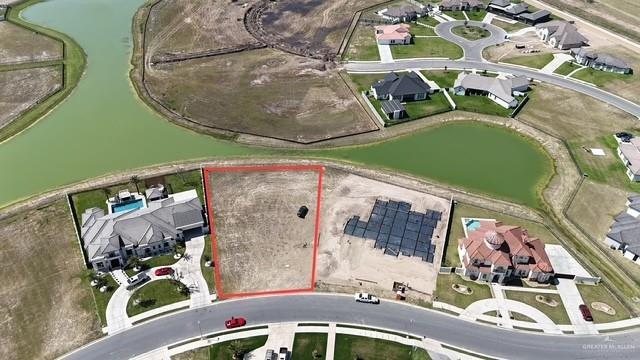 4709 Estancia Pkwy, Mcallen, TX 78504