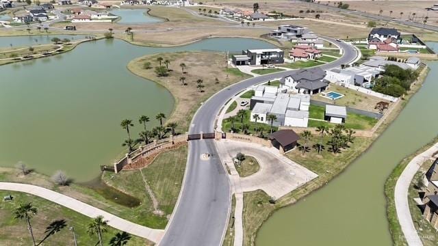 4709 Estancia Pkwy, Mcallen, TX 78504