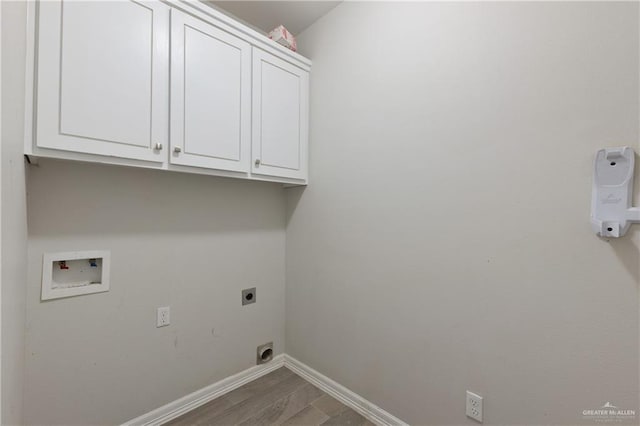 2512 E Bella Vista Ave, Alton, TX 78573 - photo 7