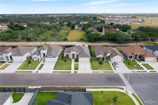 2512 E Bella Vista Ave, Alton, TX 78573 - photo 18