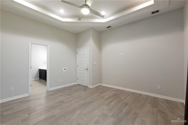 2512 E Bella Vista Ave, Alton, TX 78573 - photo 9