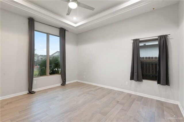 2512 E Bella Vista Ave, Alton, TX 78573 - photo 13