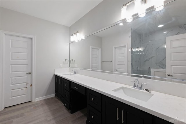 2512 E Bella Vista Ave, Alton, TX 78573 - photo 16