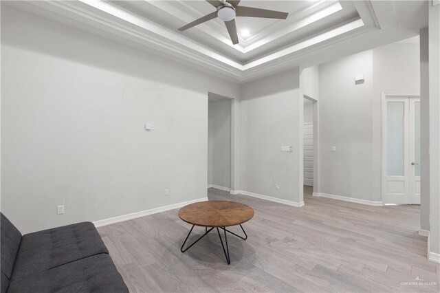 2512 E Bella Vista Ave, Alton, TX 78573 - photo 3